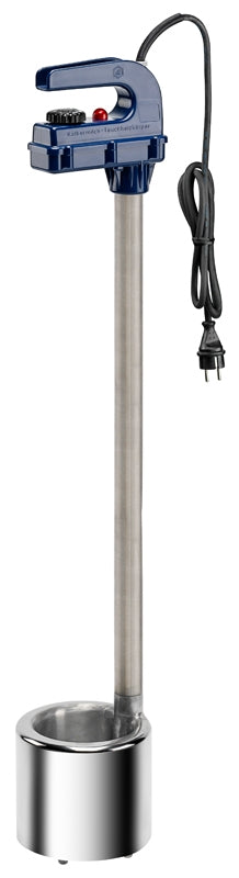 LISTER MILK WARMER E3020