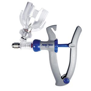 Prima Tech Adjustable Bottle Vaccinator