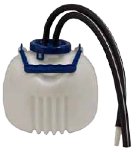 Quarter Milker Shoof 8ltr