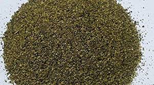 SEAWEED  MEAL 20KG
