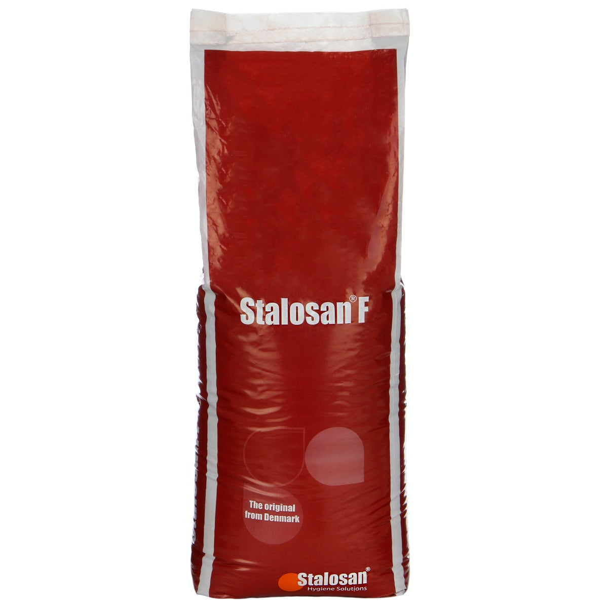 STALOSAN F 15KG
