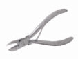 Tooth Cutting Forceps