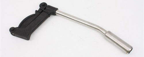 TRACESURE CALF BOLUS GUN