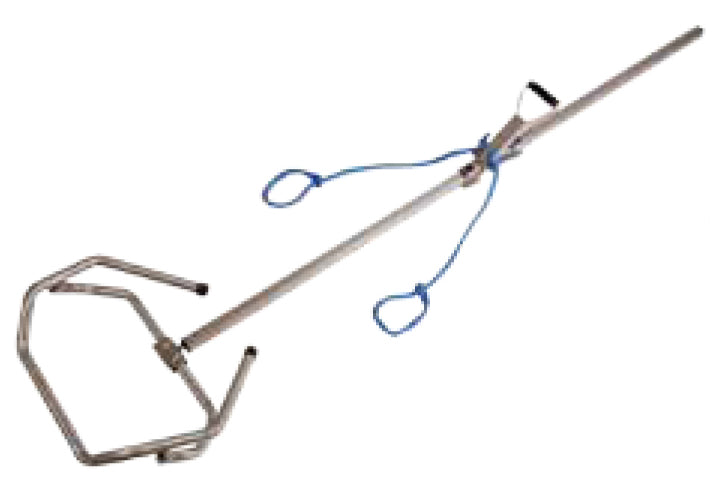 Vink 1800 Calving Aid