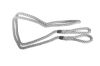 Calving Rope Double Loop