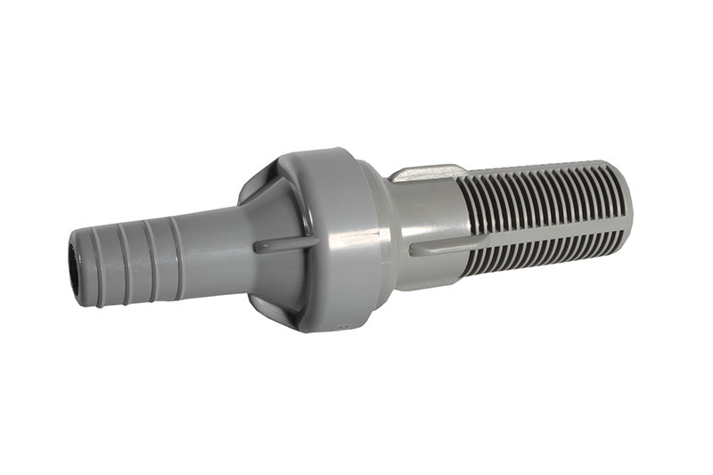 Lister Pasture Pump Foot Valve