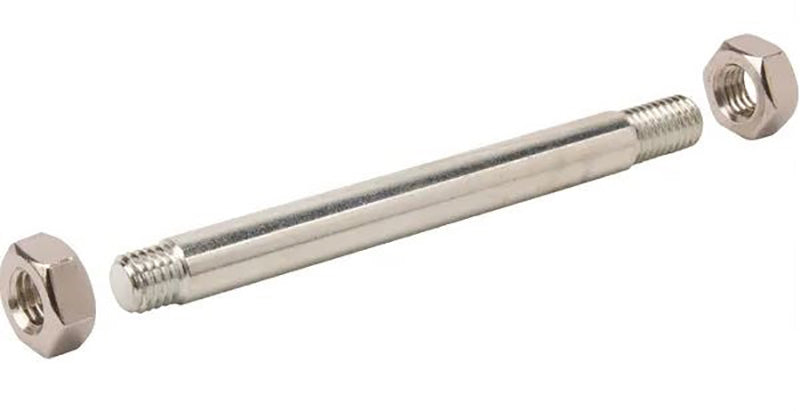 Lister Pasture Pump Spare Bolt