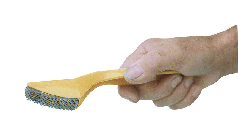 Walkease Hoof Rasp Shoof