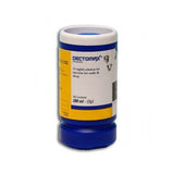 DECTOMAX INJECTION