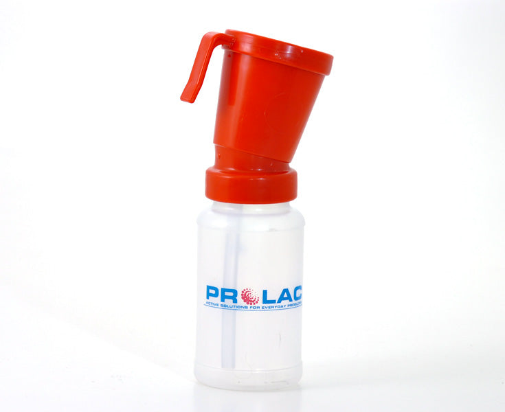 PROLAC TEAT CUP NON-RETURN