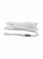 Lambing Rope