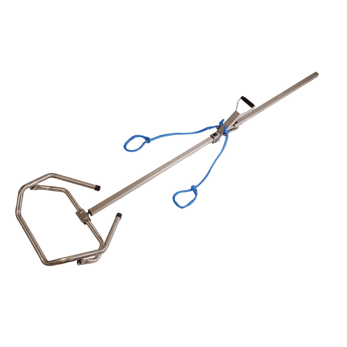 Vink 1600 Calving Aid