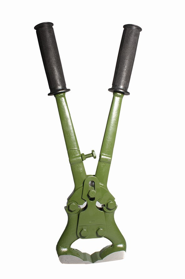 HOOF CUTTER