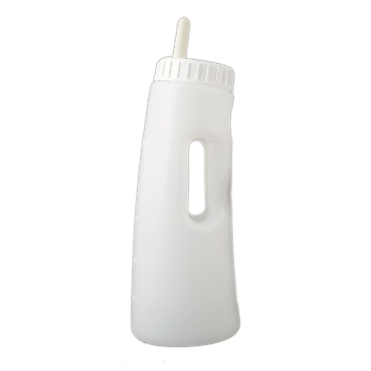Lamb Easy Feeder Shoof