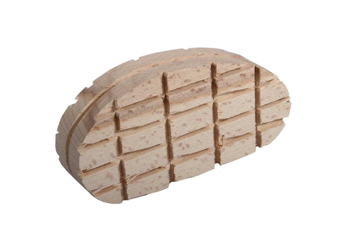 Bovi Bond Hoof Block