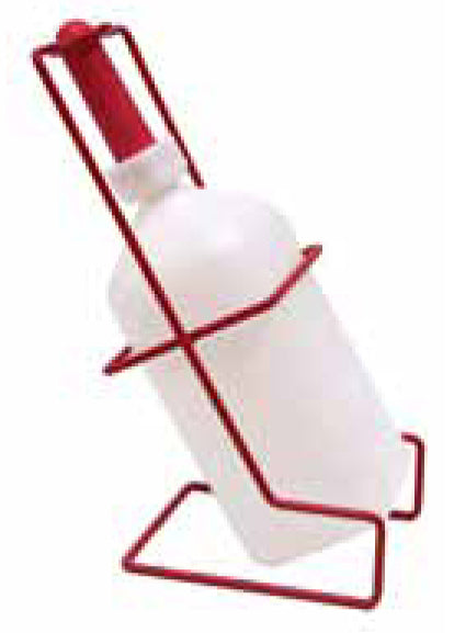 Bottle Holder