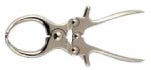 CASTRATOR 9 INCH ALTERNATIVE