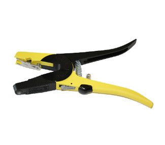 Allflex Tag TSU Applicator