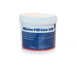 Allicine Boluses