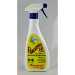 BACTAKILL 55