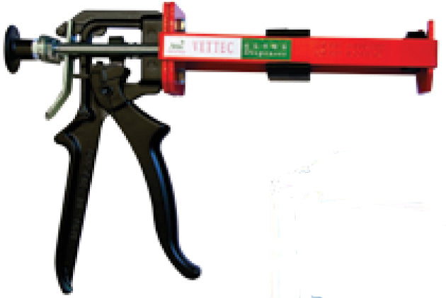 Bovi Bond Dispenser