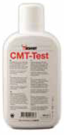 California Milk Test Liquid