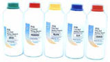 Chinball Marking Fluid