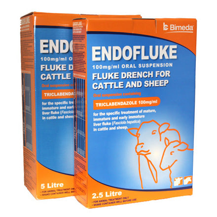 ENDOFLUKE