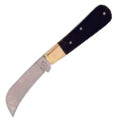 Half Curved Knife Sheffield