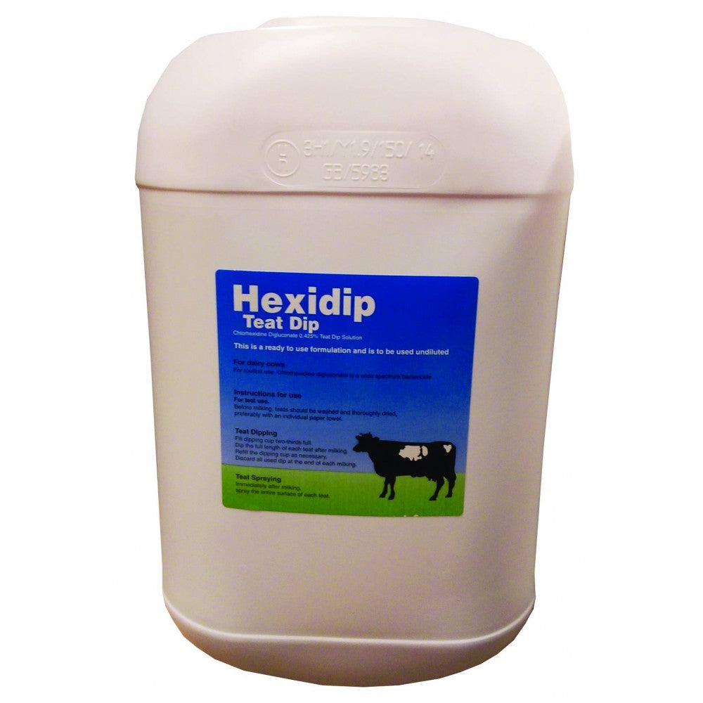 HEXIDIP