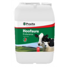 PROVITA HOOFSURE