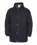 HYDROWEAR ACLIMATEX JACKET