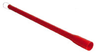 Kawe Coaxer Extension Handle