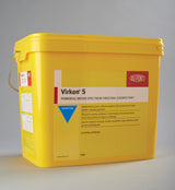 ANTEC VIRKON S 10KG