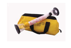 Lamb Resucitor/ Aspirator