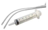 Lamb Reviver Agrihealth