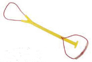 Lambing Aid Plastic