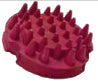 Liveryman Deep Clean Groomer