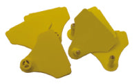 Ovina Pig Tags