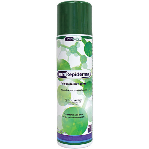 INTRA REPIDERMA