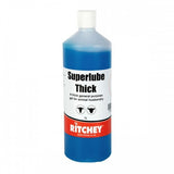 RITCHEY SUPERLUBE THICK