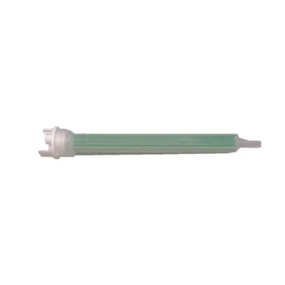 Trimmers Choice Tips (10 pack)