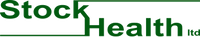 Stock Health